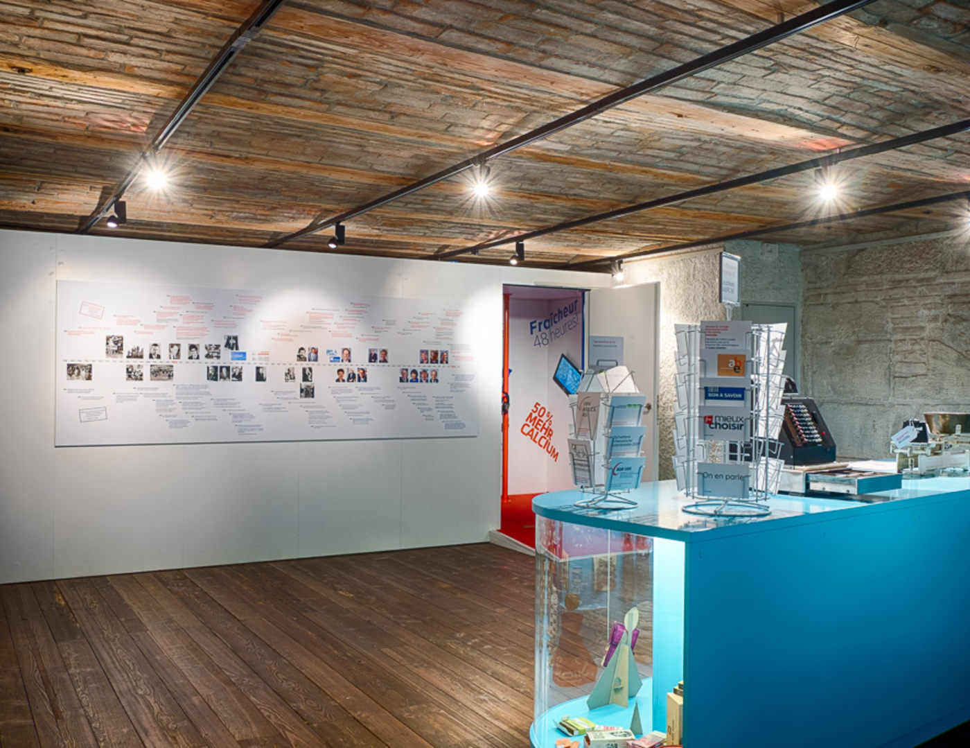 SKS Ausstellung Käfigturm-485-Web.jpg