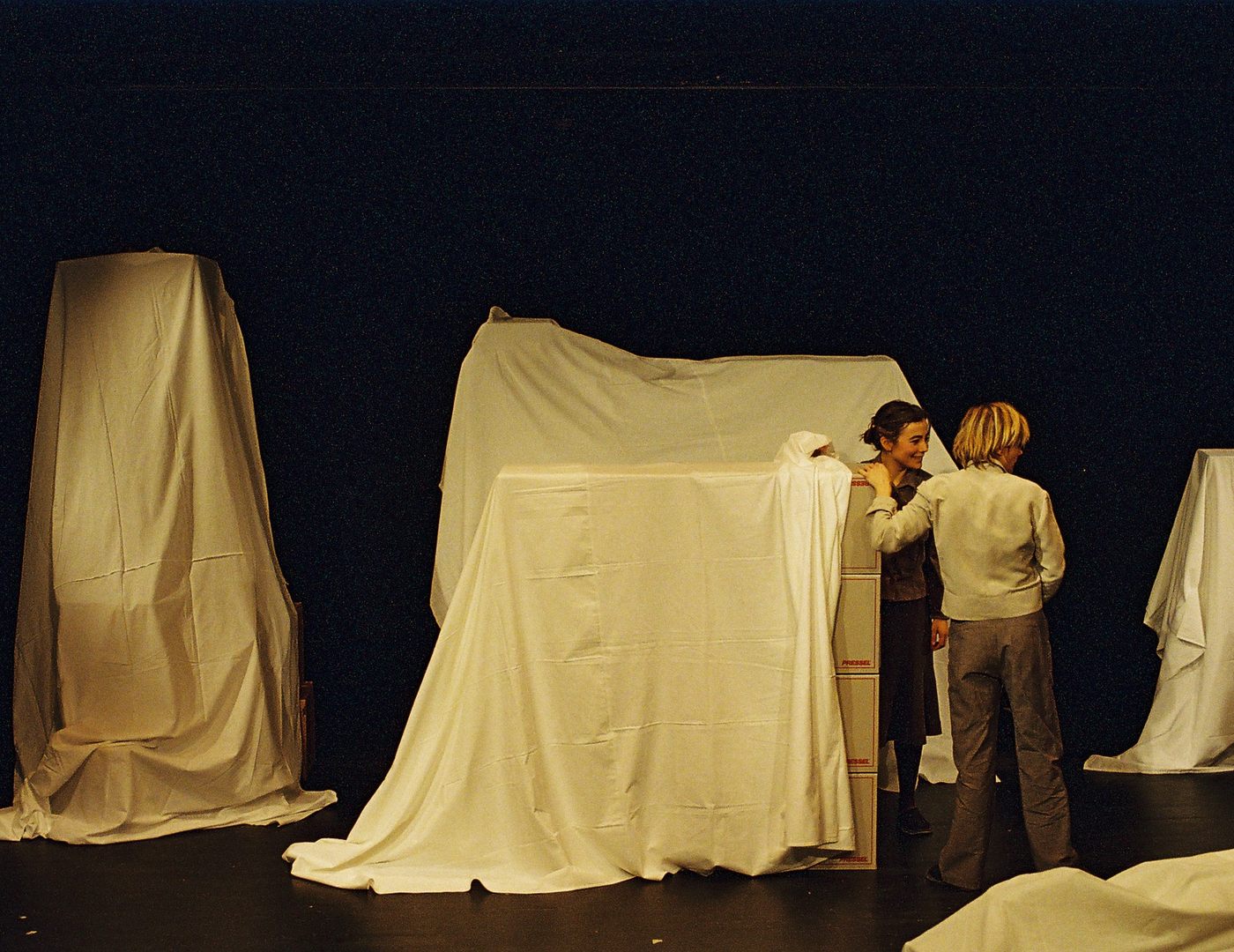 F1000020.JPG